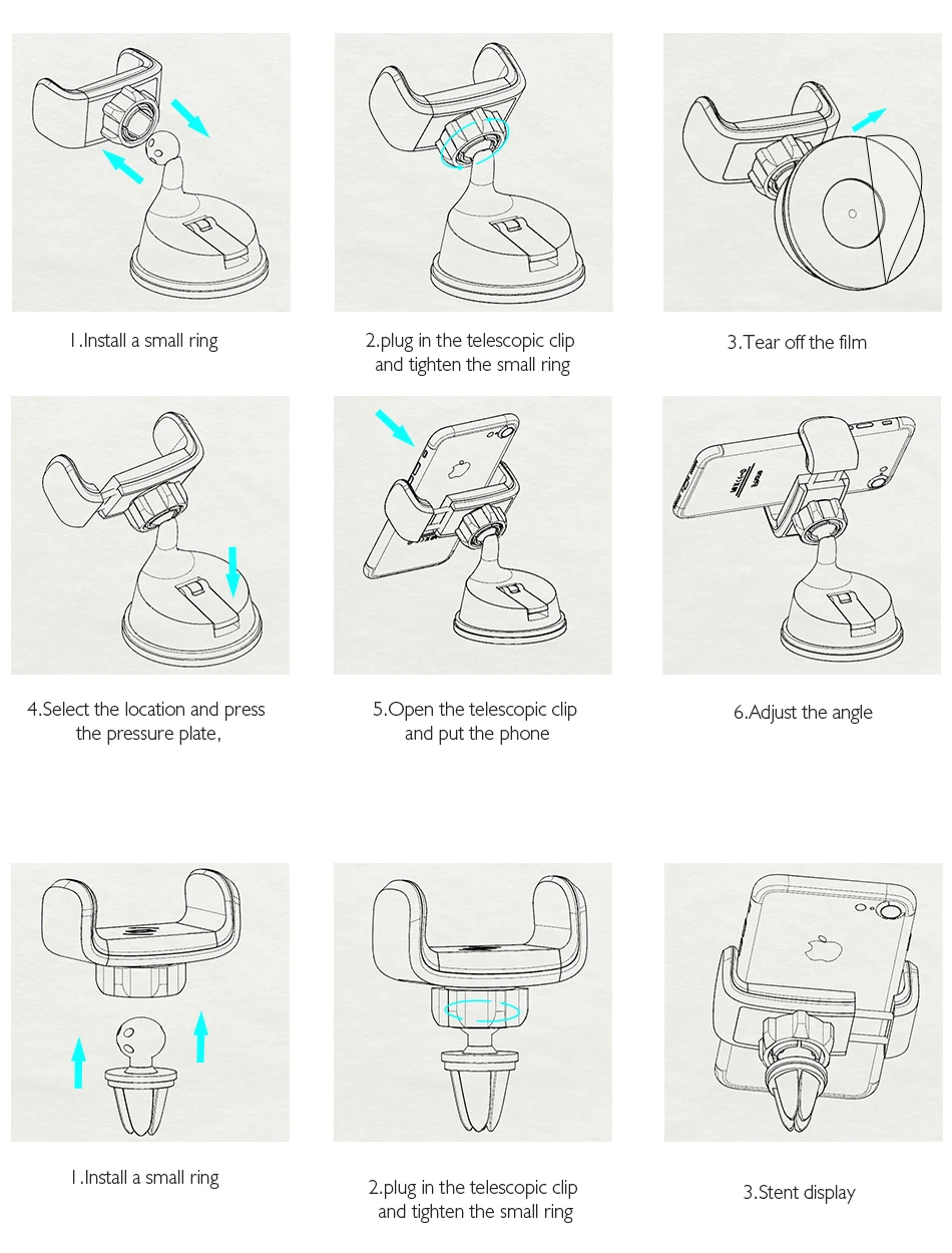 HTB1a6mifCcqBKNjSZFgq6x_kXXa9