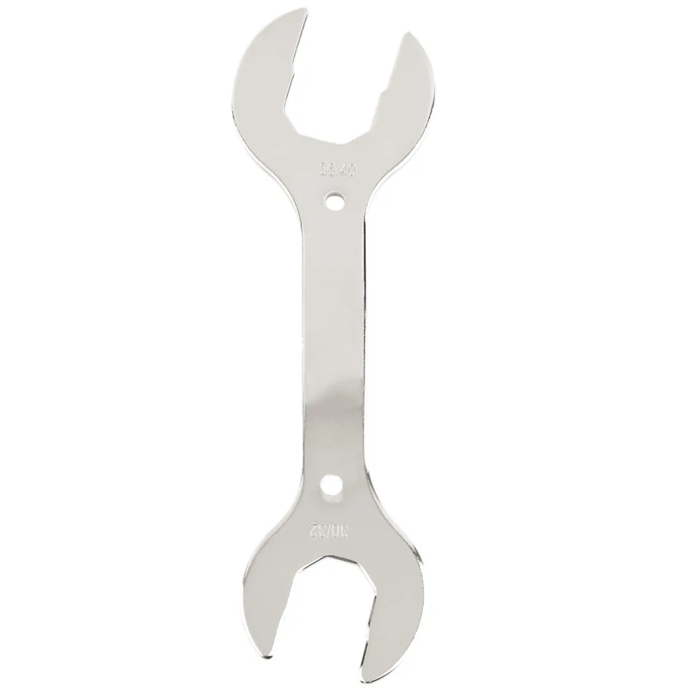 cheap 4in 1 Bicycle Road MTB Bike 30 32 36 40mm Wrench Spanner Head Set Multi Tool