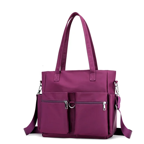 Детский рюкзак, сумка для подгузников, сумка для новорожденных, сумка для мам, сумка для подгузников, сумка на плечо для мамы, многофункциональная сумка для еды BXY017 - Цвет: B