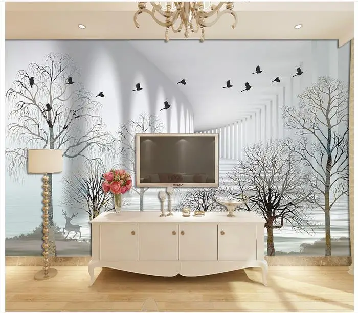 36020170724195632078