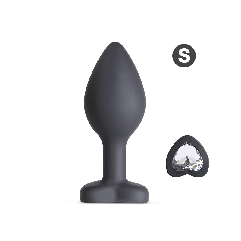 sku3