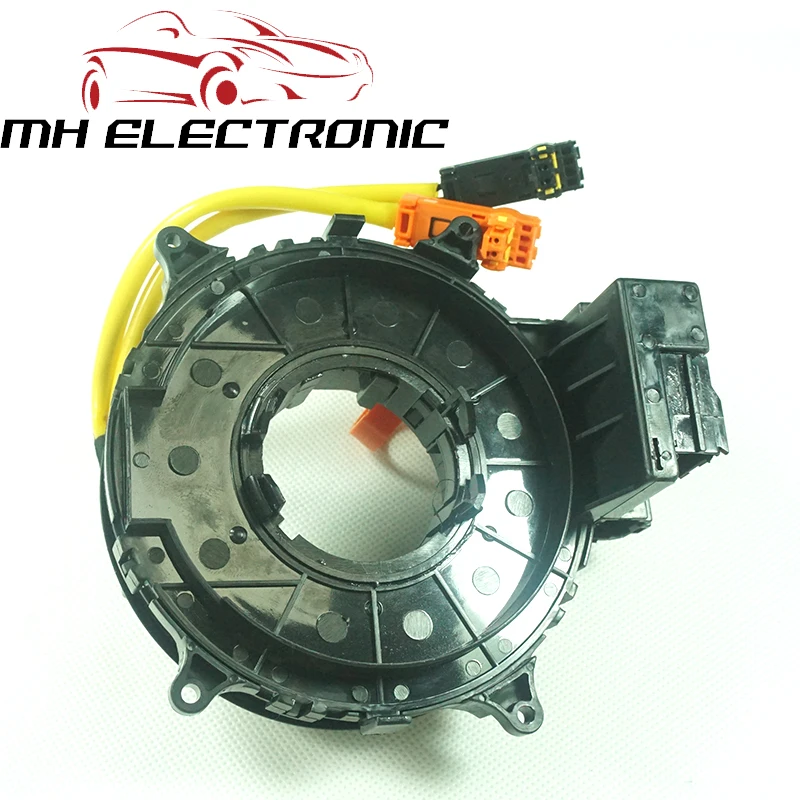 MH Электронный для TOYOTA WINDOM ES300 330 HILUX SURF 4RUNNER LAND CRUISER PRADO LX470 1998 до 2010 84306-33090 8430633090