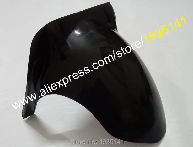 

Крыло из АБС-пластика для Suzuki k3 GSXR1000 2003 2004 GSX-R1000 03 04 GSXR GSX-R 1000, аксессуары для мотоциклов