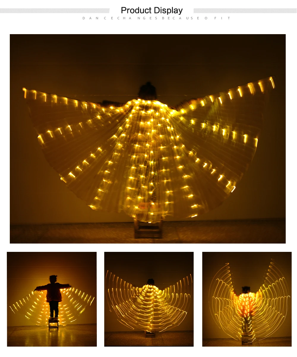 LED_04