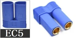 Соединители Tamiya 5200mAh 7,4 v Lipo батарея для RC автомобилей роботов самолетов вертолетов части 2s батарея 7,4 v RC беспилотный аккумулятор - Цвет: 1pcs battery