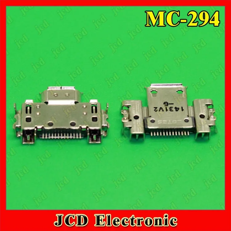 MC-294-2