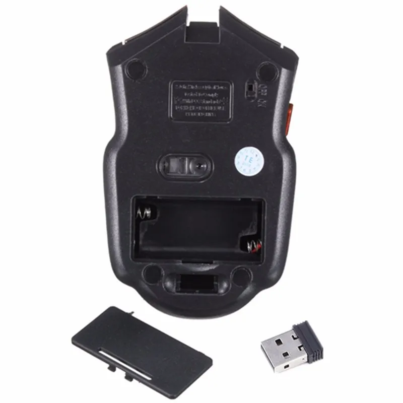 New-2-4Ghz-Mini-Portable-Wireless-Optical-2000DPI-Adjustable-Professional-Gaming-Game-Mouse-Mice-For-PC (5)