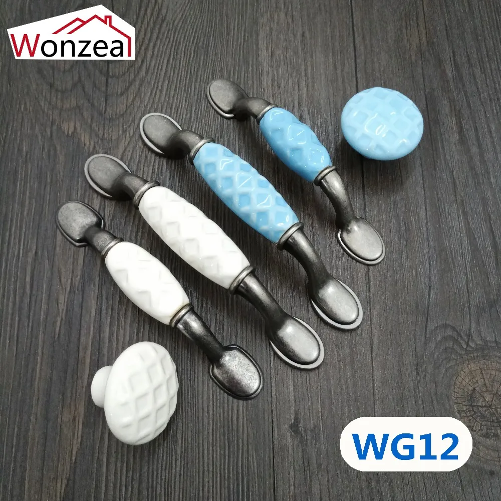 WG126=02