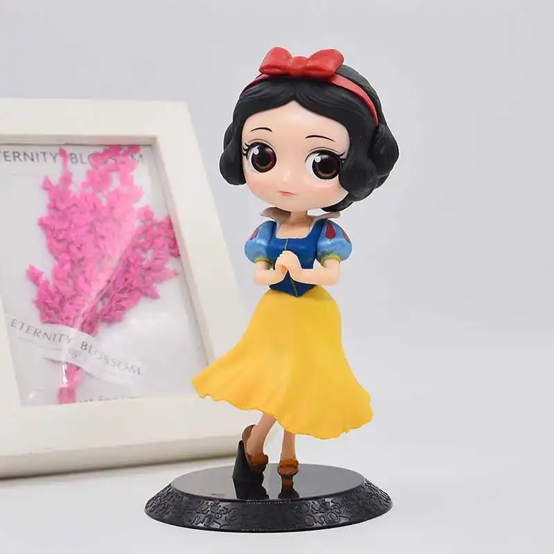 TB1hxolsxTpK1RjSZFGL6UHqFXa