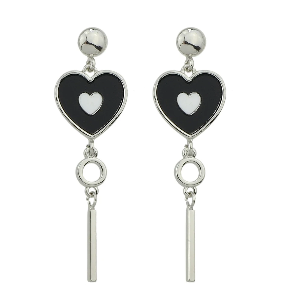 8144-2