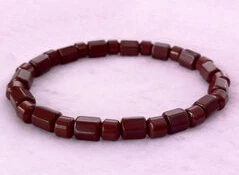 

2015 octagonal shape tourmaline bio energey health bracelet with germanium 4 in 1 bio magnetic infrared ion,free shipping
