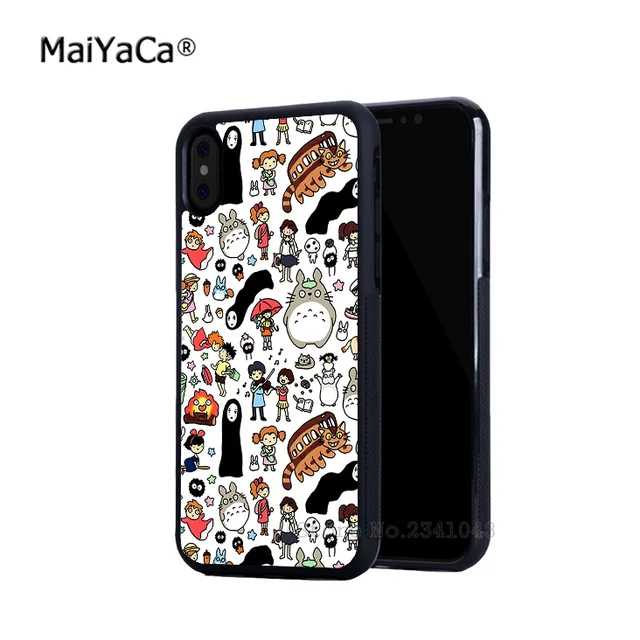 studio ghibli iphone 8 case studio ghibli iphone 8 case