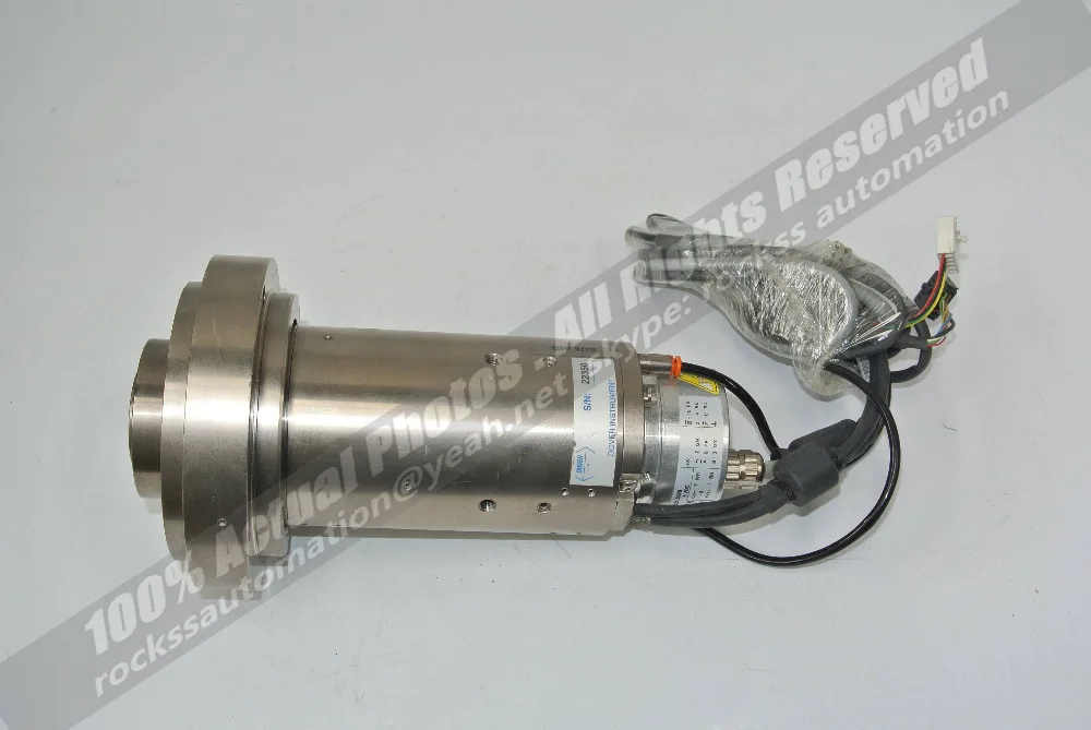 

T8.5820.0000.1024.5078 Used 100% Tested With Free DHL