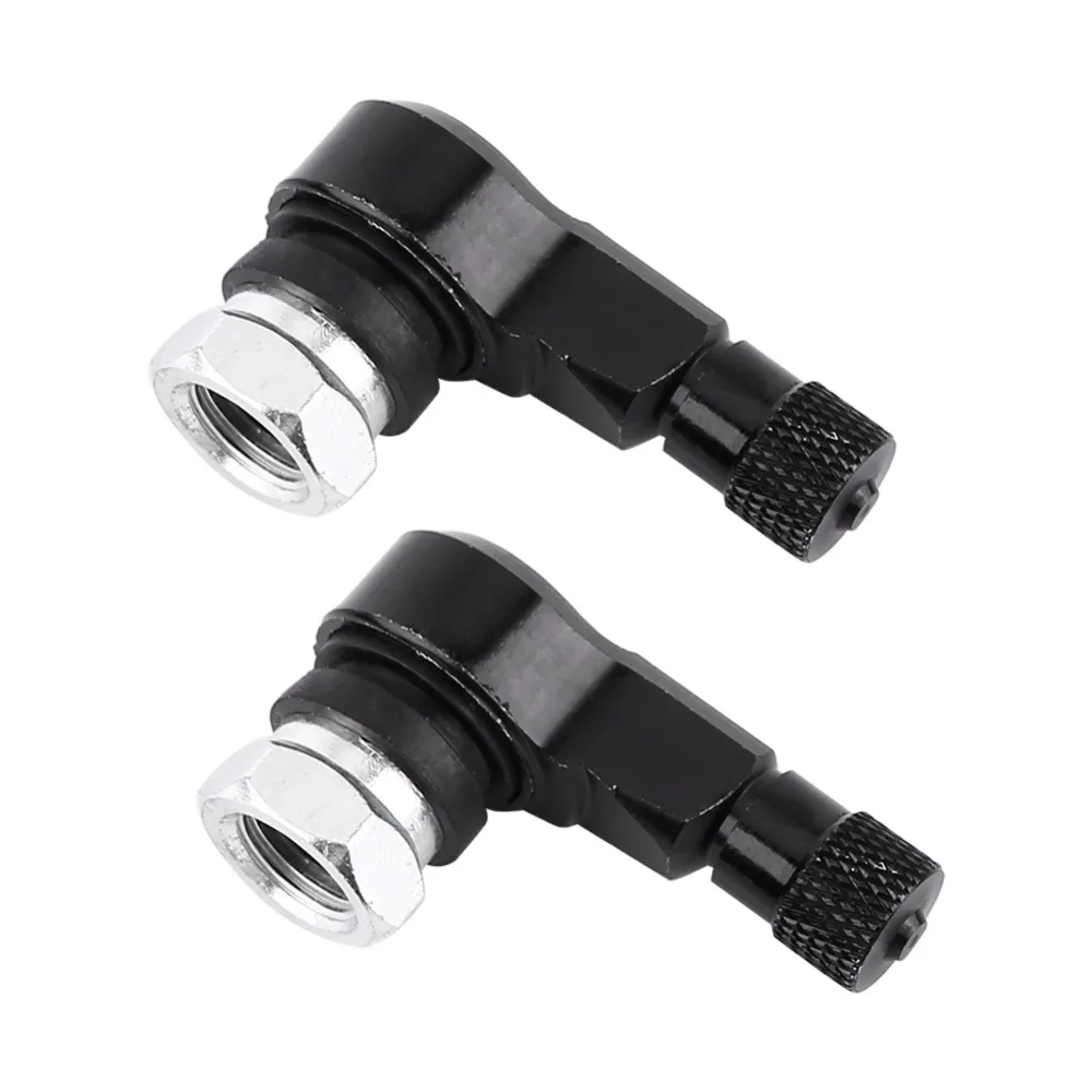 QC00949-02-1