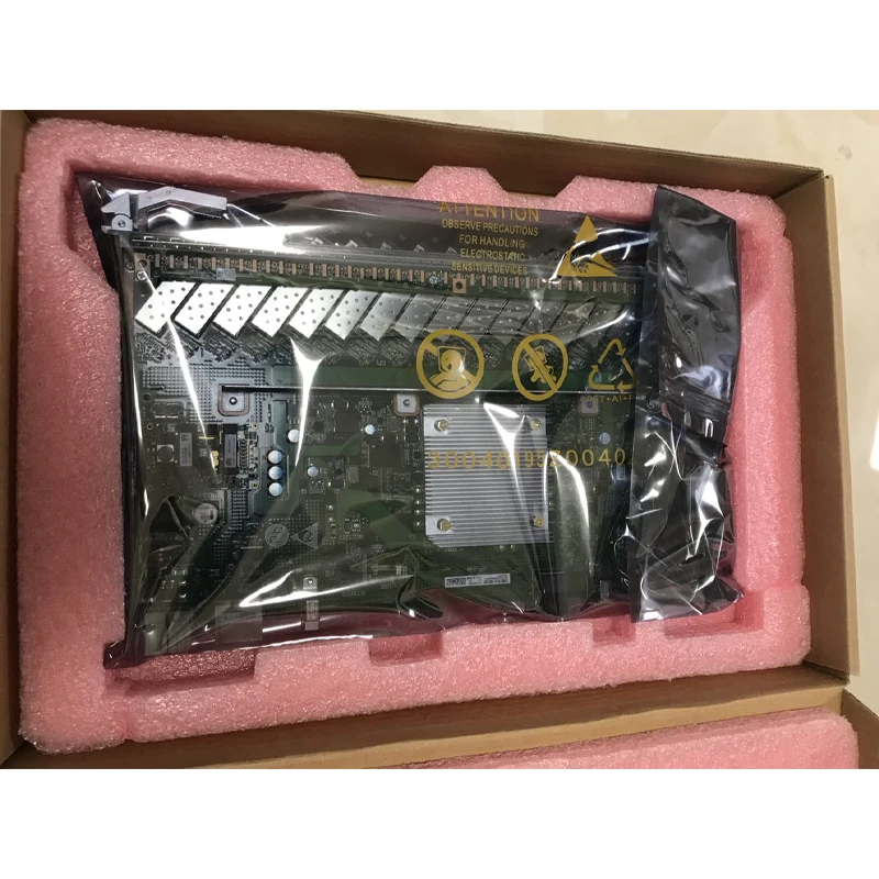 GPHF