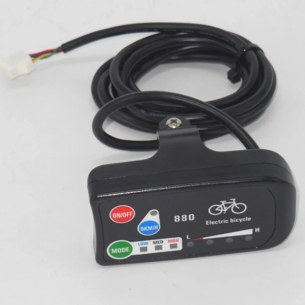 Led880 дисплей для электровелосипеда разобрать. 36 880. 36 880. 36 880. Дисплей для электровелосипеда 36v.