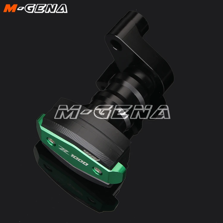 Z1000SX 11-16``````