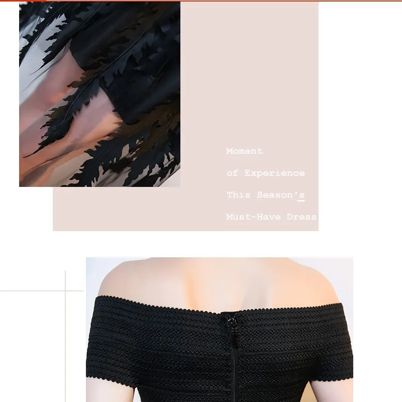 dresses3
