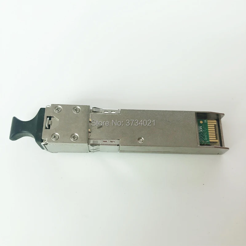 Huawei OM5052 SFP Module GPON-OLT-CLASS C++ Single