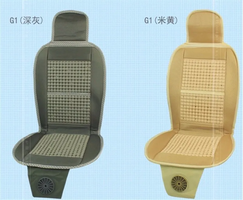 ZD01-15