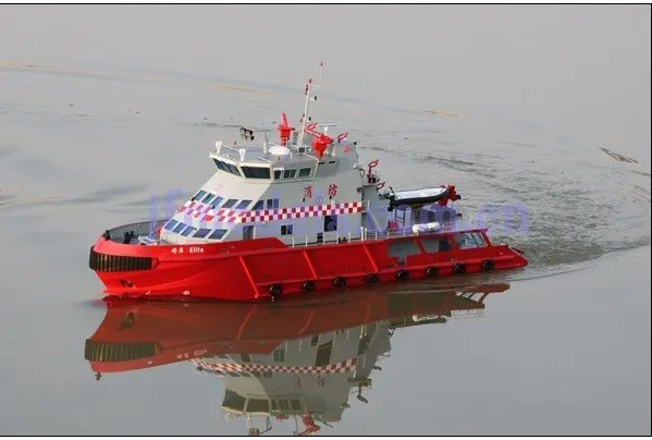 rc barco