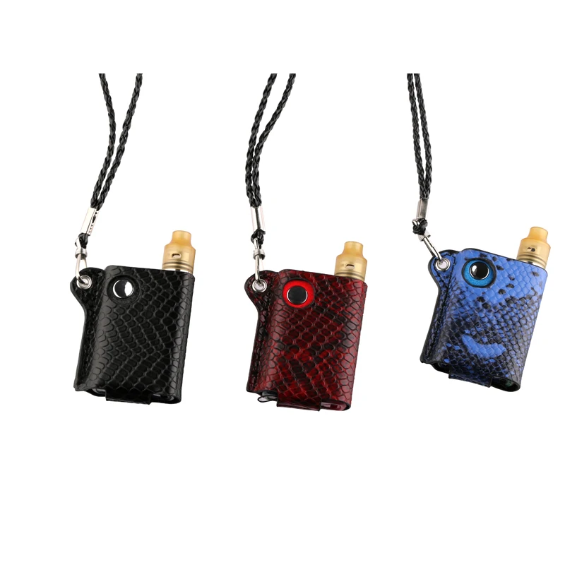 Demon Killer Tiny Box Mod-3