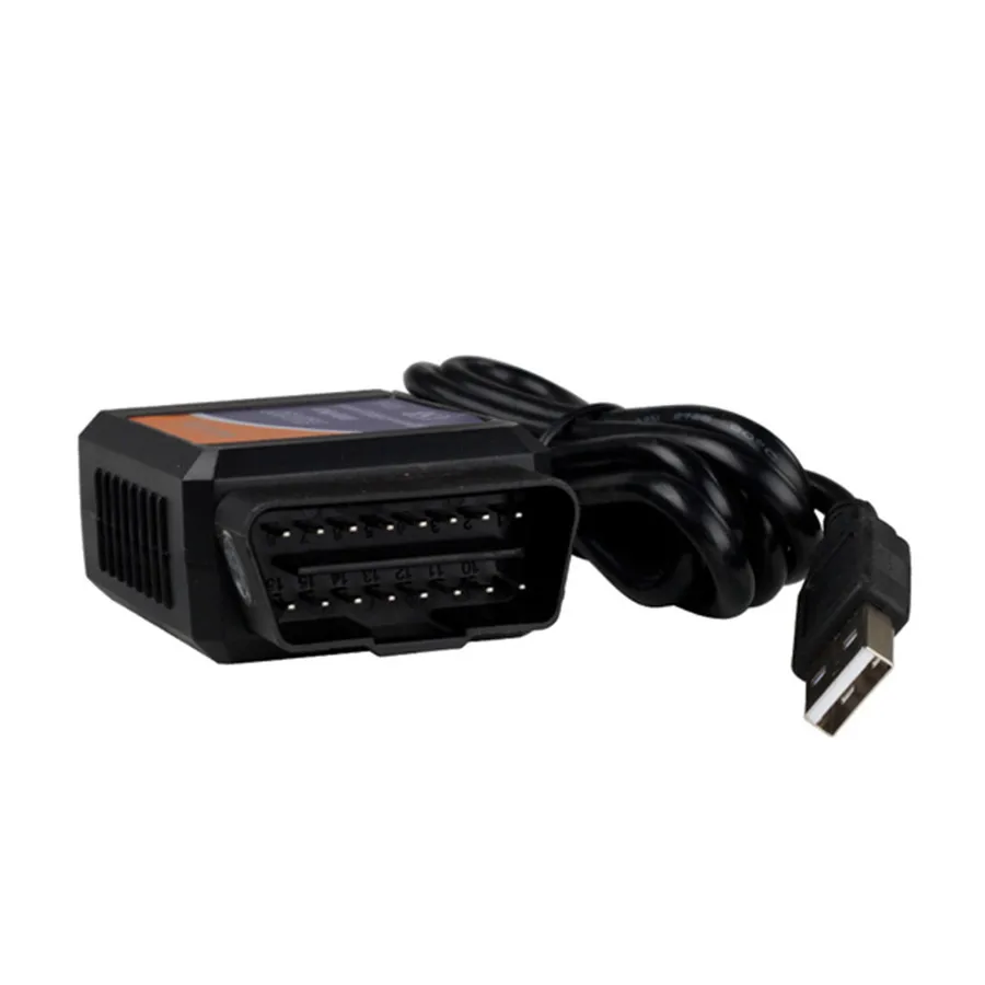elm327-plastic-obdii-eobd-canbus-scanner-b4