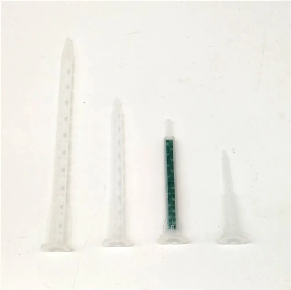 all