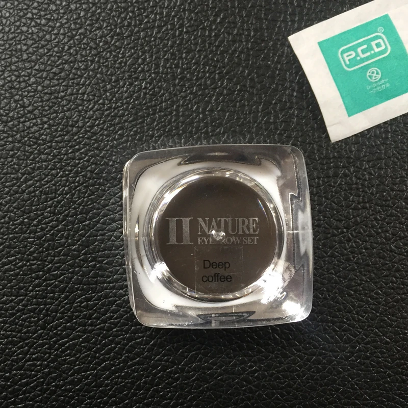 PCD-ink-Deep-Coffee-PCD-eyebrow-ink-for-tattoo-inks-1