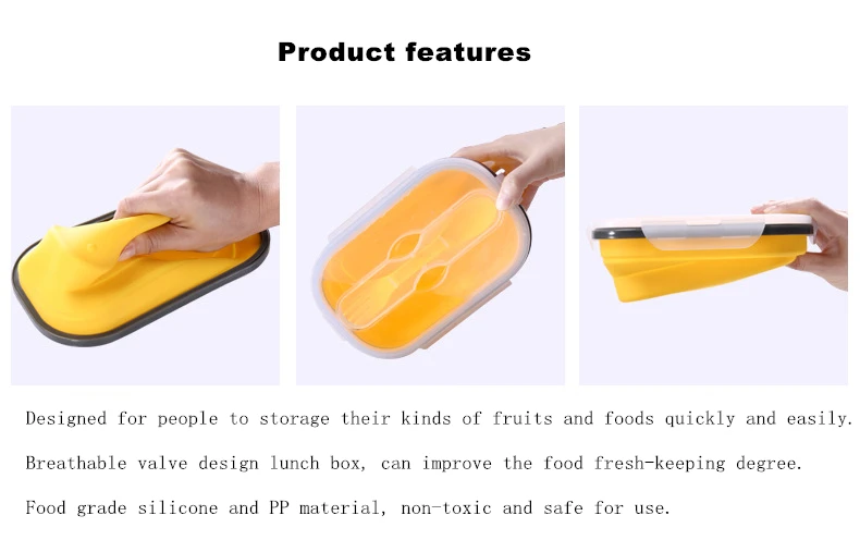 9030137976_208837996