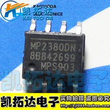 Si Tai&SH MP2380DN integrated circuit