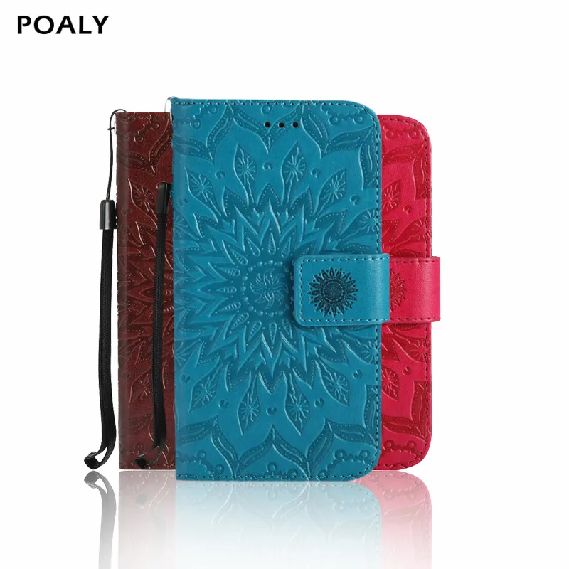 For Xiaomi Redmi Note 3 Case Wallet PU Leather Xiami Xiomi Xaomi Pro Prime Note3 Flip Cover Phone | Мобильные телефоны и