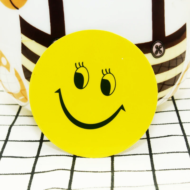 

3pcs EM4305 T5577 UID RFID Writable Keytag Sticker Anti Interference Dual Chip Rewritable Label Card Copy Clone Duplicate