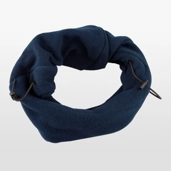 winter-warm-Fleece-beanies-hats-for-men-skull-bandana-neck-warmer-balaclava-ski-snowboard-face-mask (3)