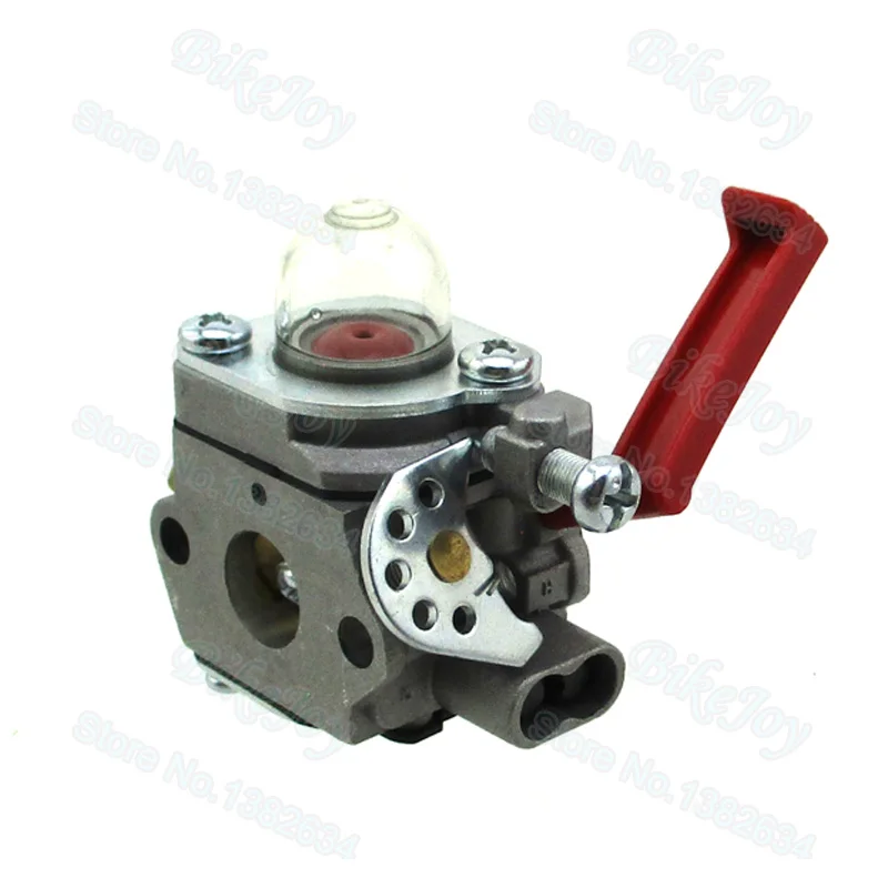 MXJ0100 (2)