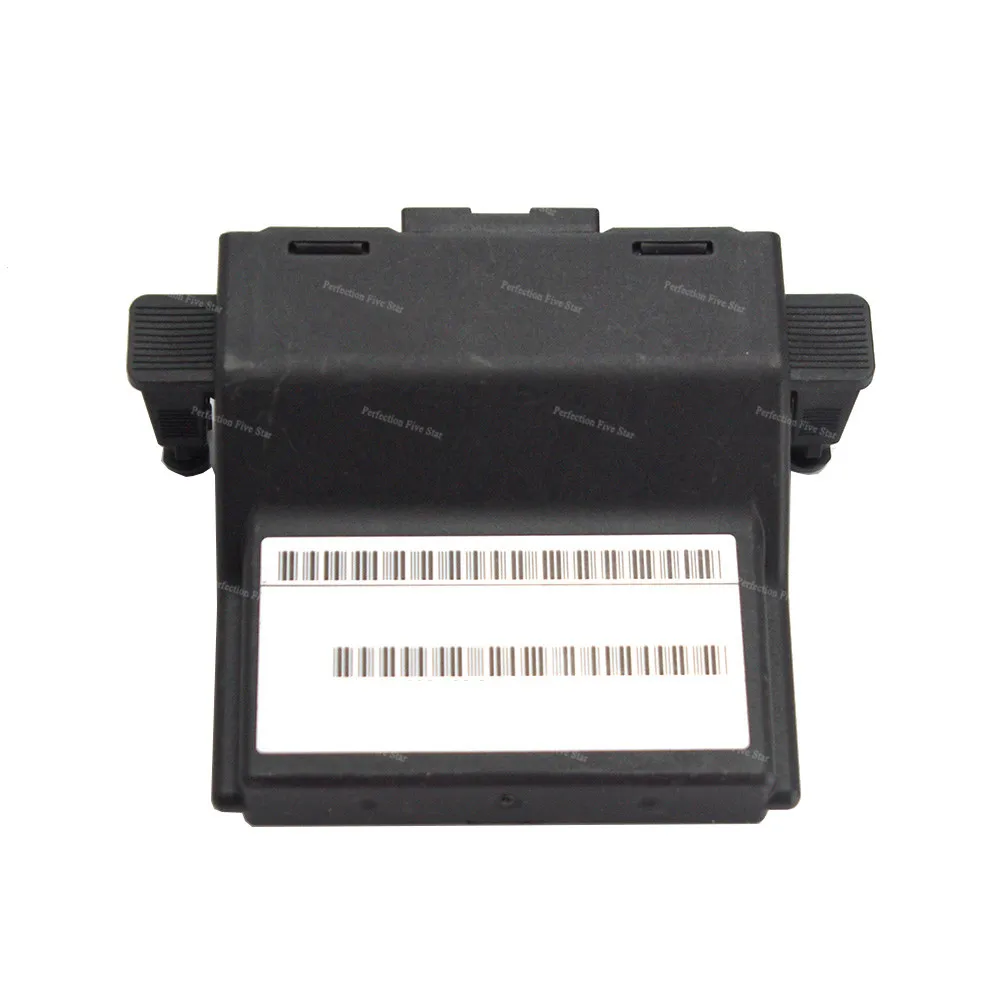 7N0 907 530 RNS510 RCD510 Can Bus шлюз для VW Jetta Golf MK5 MK6 Caddy Eos Passat Tiguan Touran для Audi A3 TT для Skoda Seat