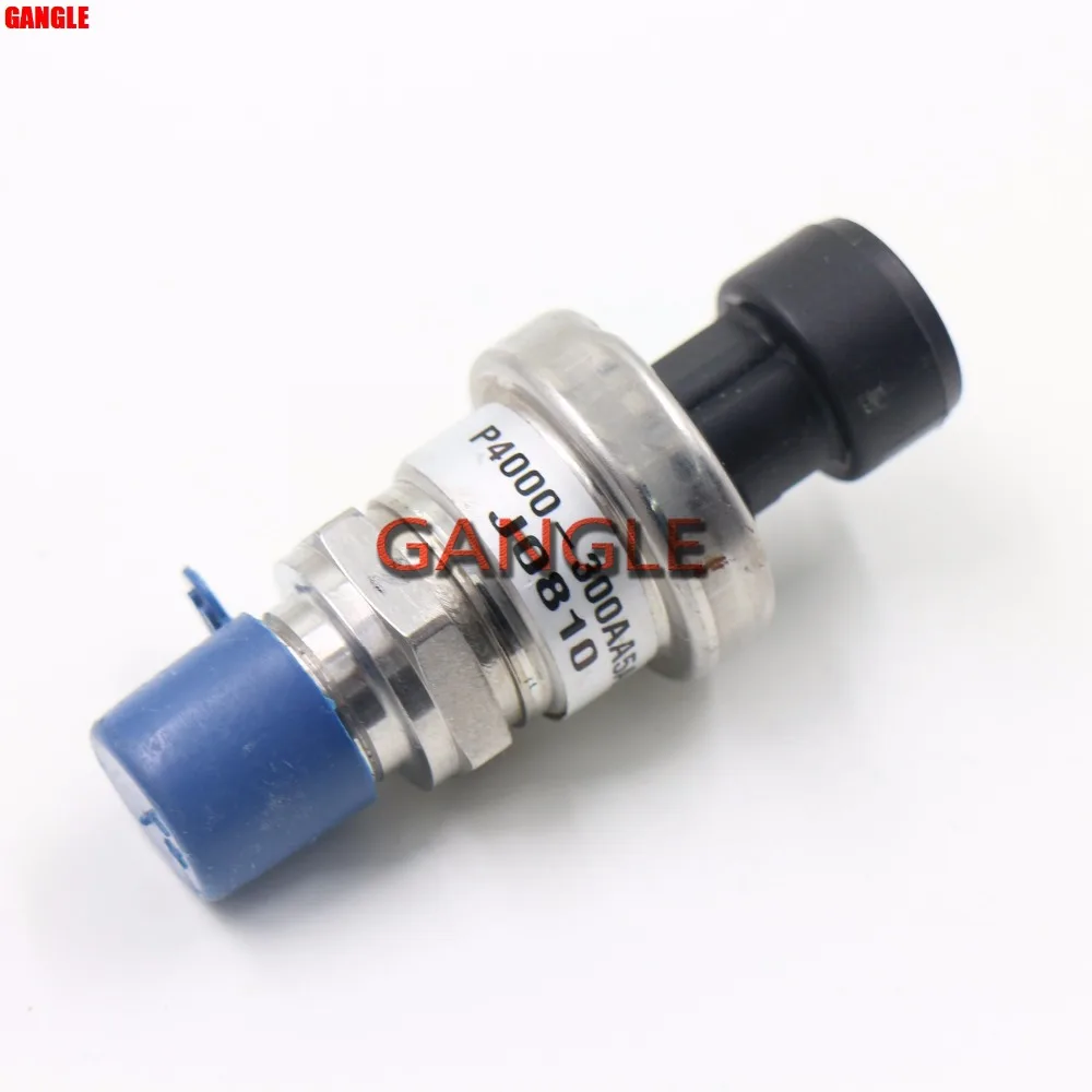 P4000 300AA5AA Presure Valve Pressure Sensorin Pressure Sensor from