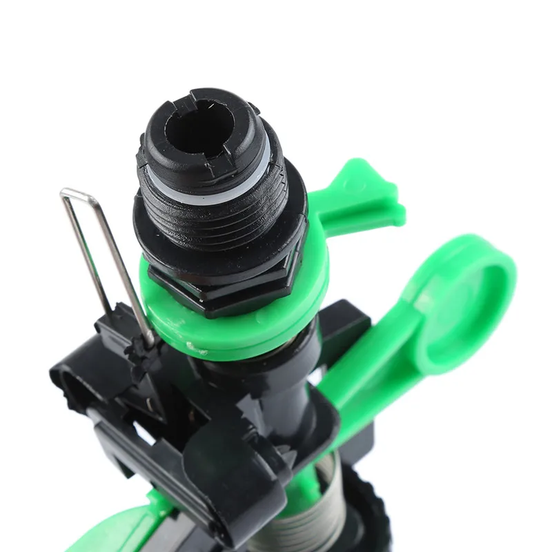 YP33403B(1)_495261
