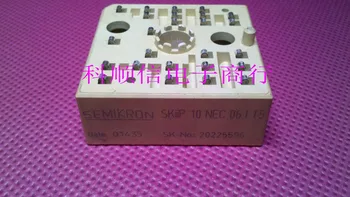 

SKIIP10NEC06IT5