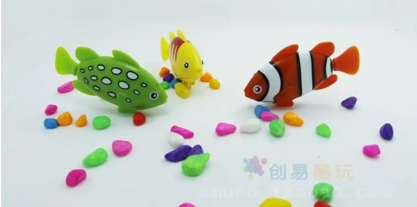 QQ20181017202626