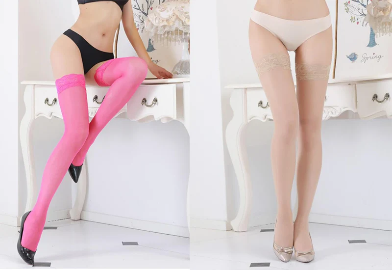 GSocks83-14