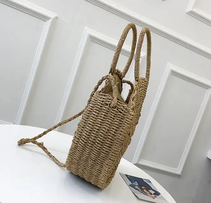 QQ20180705192105