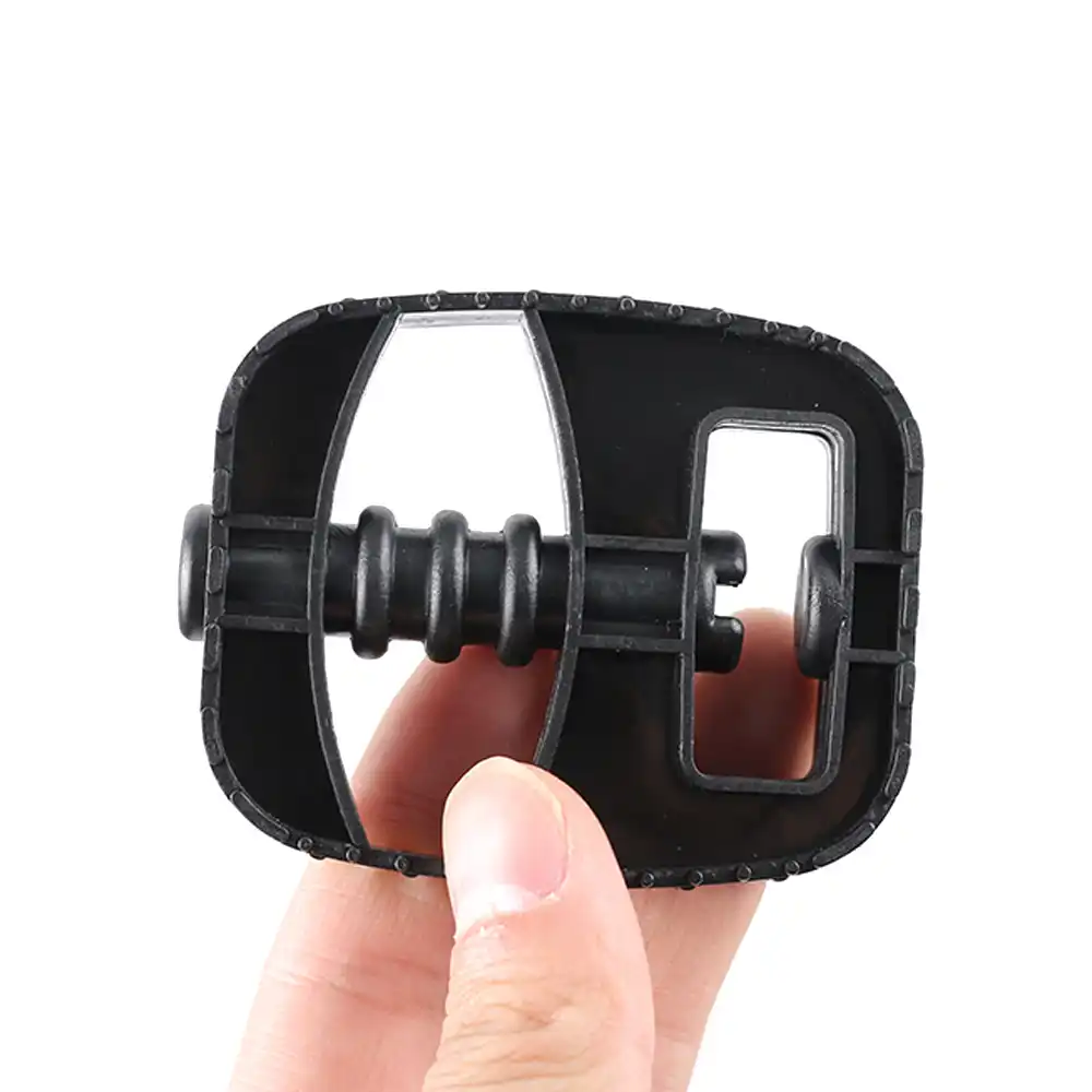 replacement pedals for children's bike