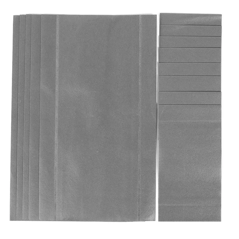 خزانة خذاء النعال الفضاء حفظ الغرف DIY متعددة الطوابق الجمعية أحذية شماعات خزانة تخزين المنزل منظمة