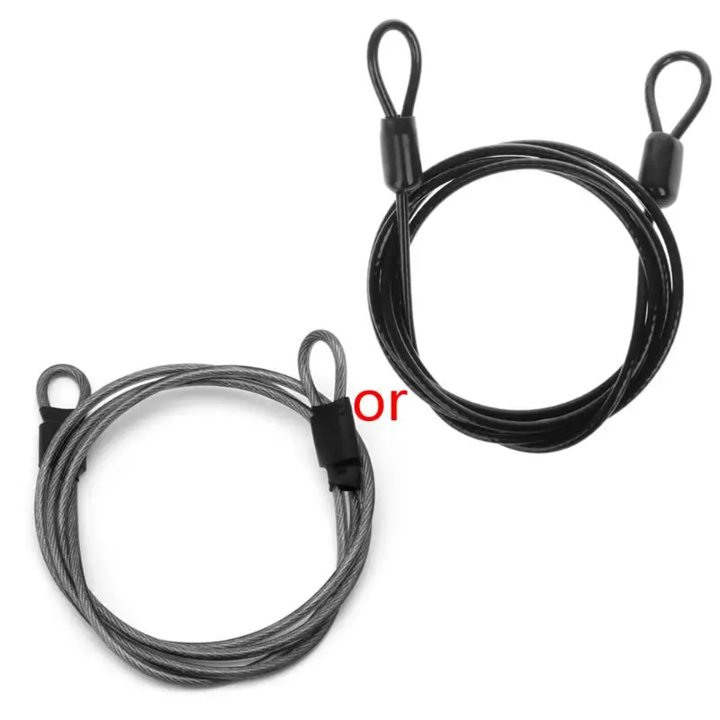 2S10397-BK
