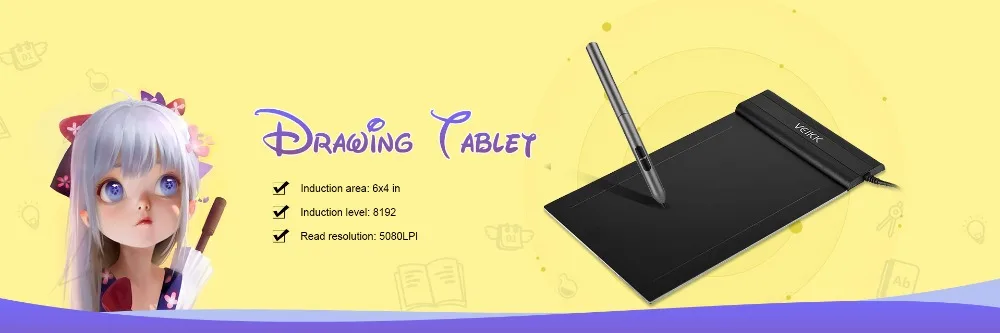 lADPBbCc1rbHmBLNAoDNB4A_1920_640