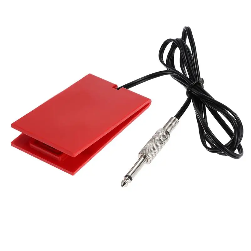 Acrylic-Tattoo-Foot-Switch-Pedal-for-Tattoo-Machine-Guns-Tattoo-Power-Supply-Foot-Pedal_2