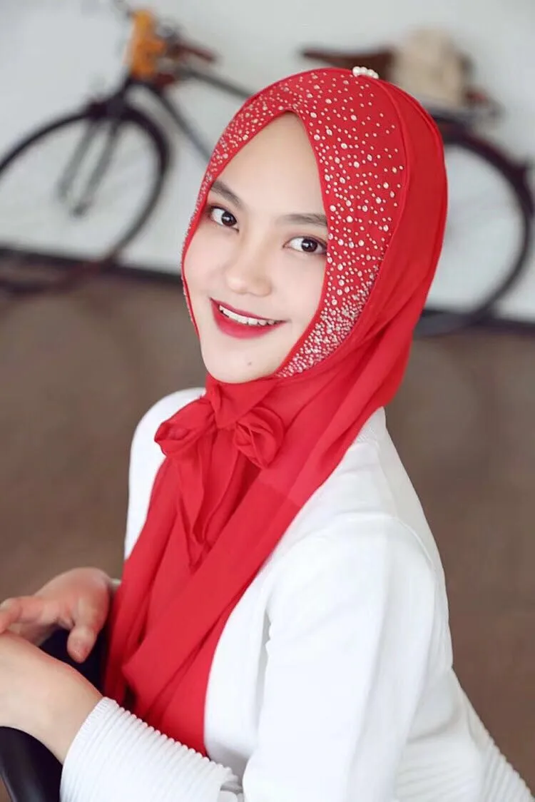 Red (1)