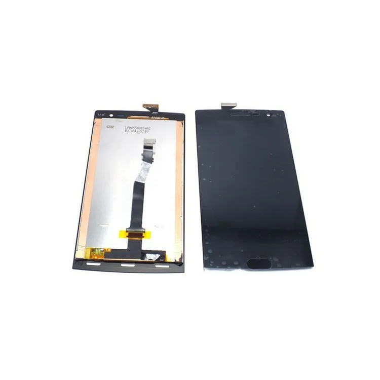 oppox900702