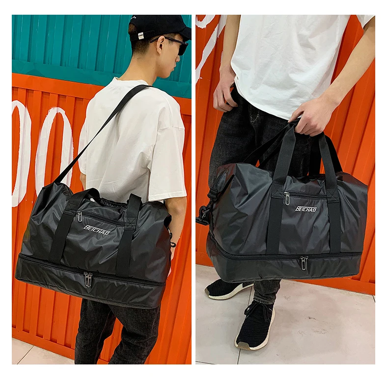 High Quality Bolsas e Malas